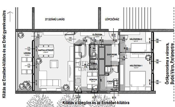 Budakeszi, Budapest, II. kerület 2. képe