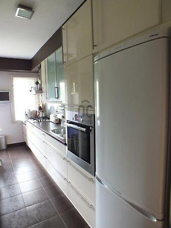 Budakeszi, Budapest, II. kerület 3. képe