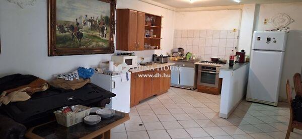 Ágas, Budapest, XVII. kerület 3. képe