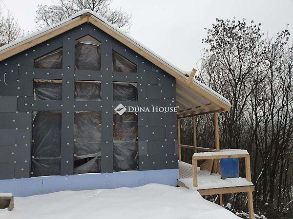 Dunaköz, Esztergom 2. képe