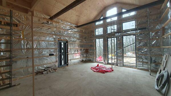 Dunaköz, Esztergom 3. képe