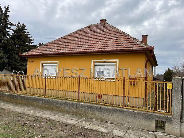 Nyáregyháza 2. képe