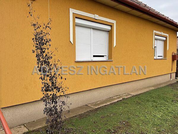 Nyáregyháza 3. képe