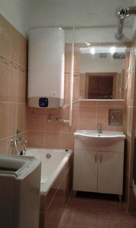 Hatház, Budapest, X. kerület 3. képe