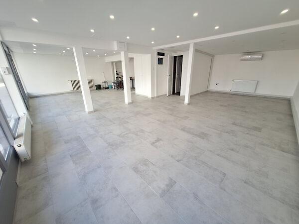 Oldalkosár, Hódmezővásárhely képe