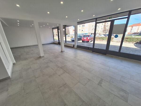 Oldalkosár, Hódmezővásárhely 3. képe