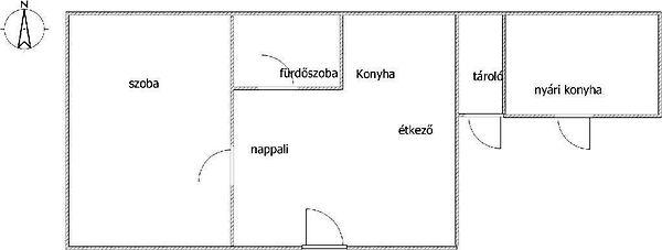 Mátészalka 2. képe