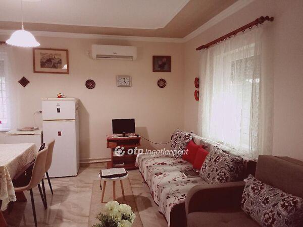 Mátészalka 3. képe