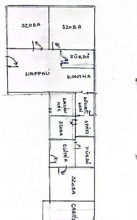 Mátészalka 2. képe
