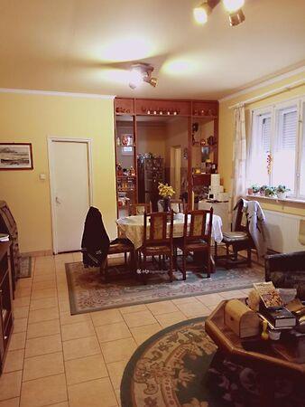 Mátészalka 3. képe