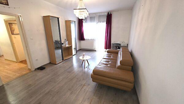 Szent, Keszthely képe