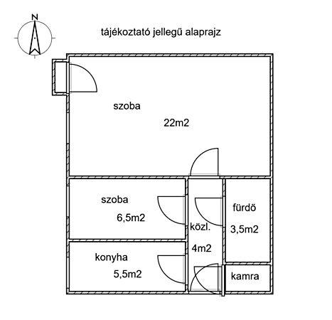 Szent, Keszthely 2. képe