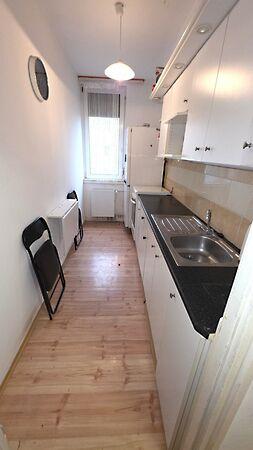 Szent, Keszthely 3. képe