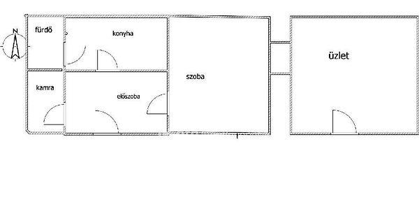 Fehérgyarmat 2. képe