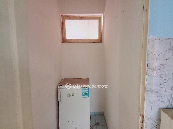 Fehérgyarmat 3. képe