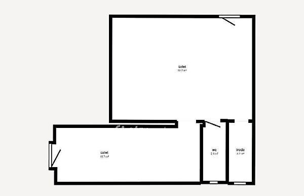 Vásárosnamény 2. képe