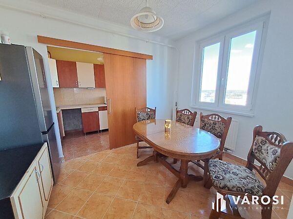 Debrecen, Debrecen képe