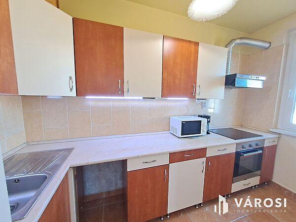 Debrecen, Debrecen 2. képe