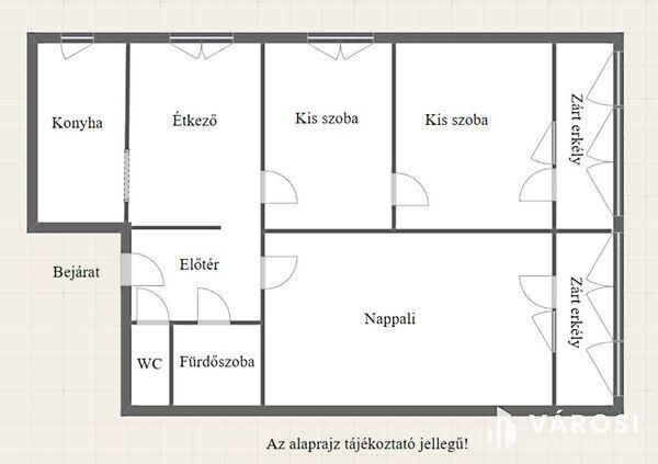 Debrecen, Debrecen 3. képe