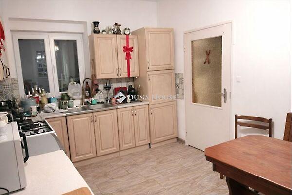 Fertőrákos 2. képe