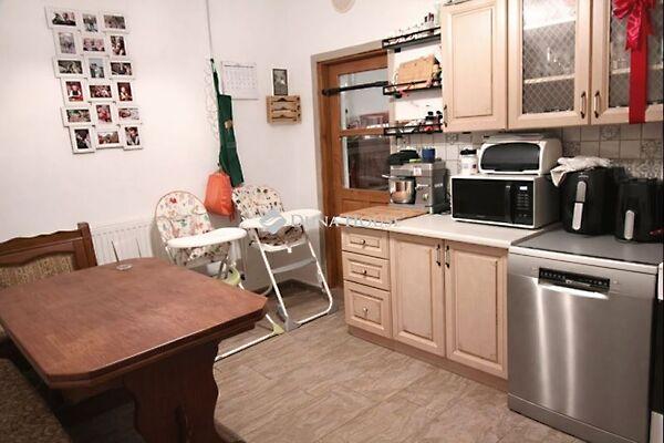 Fertőrákos 3. képe