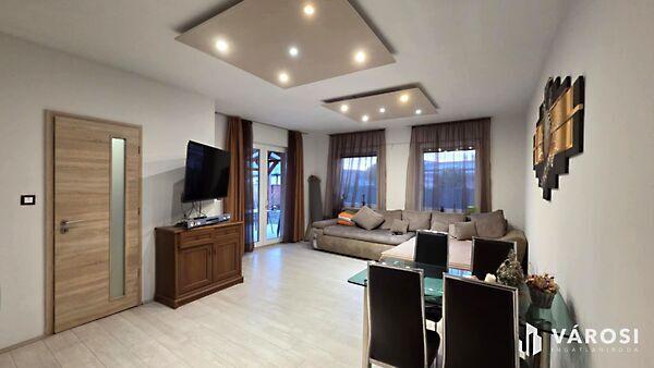 Debrecen Hatvan utcai, Debrecen 2. képe