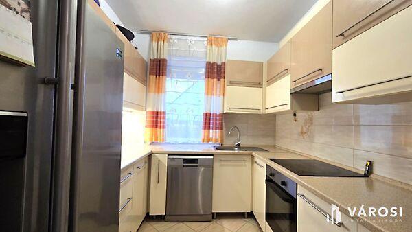 Debrecen Hatvan utcai, Debrecen 3. képe