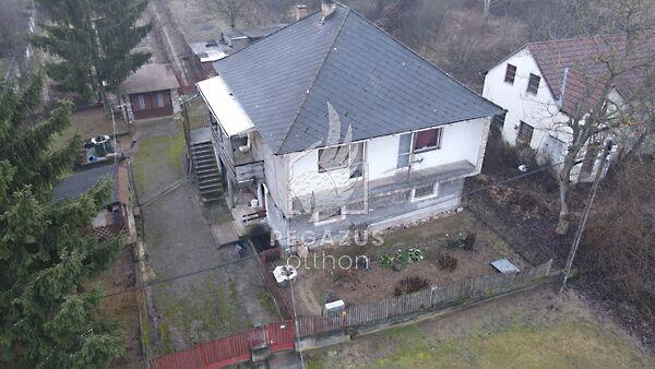 Mosonyi Mihály, Ózd 2. képe