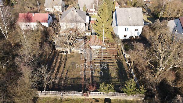 Mosonyi Mihály, Ózd 3. képe