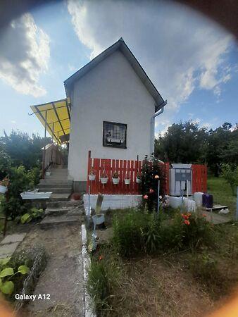 Margaréta, Kazincbarcika képe