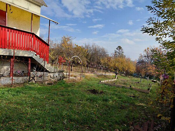 Margaréta, Kazincbarcika 3. képe