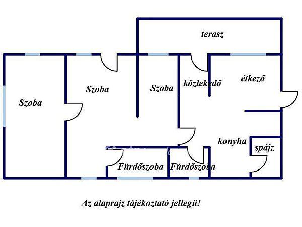 Pusztadobos 2. képe