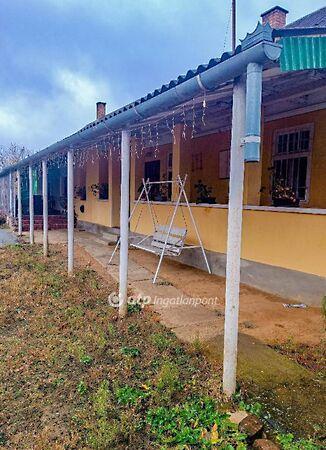 Pusztadobos 3. képe