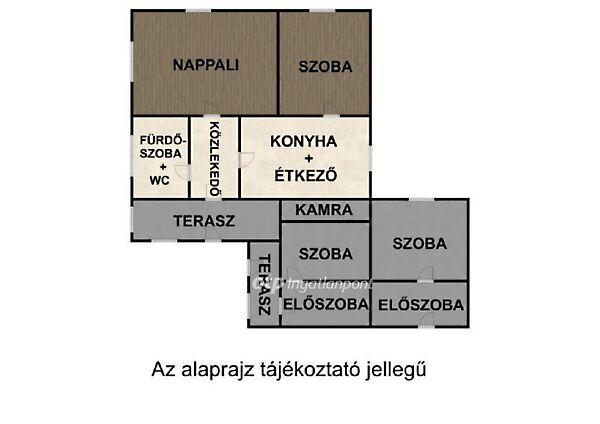 Mátészalka 2. képe