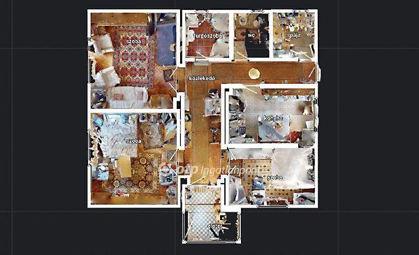 Nagycserkesz 3. képe