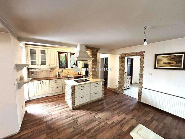 József Attila, Dunakiliti 2. képe