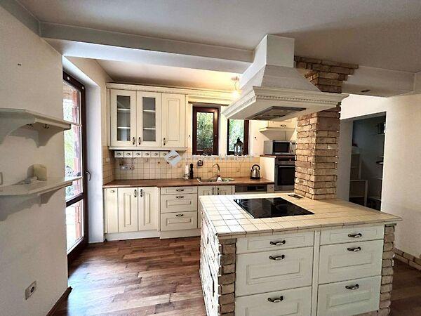 József Attila, Dunakiliti 3. képe