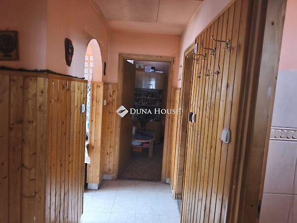 Ifjúság, Bükkösd 2. képe