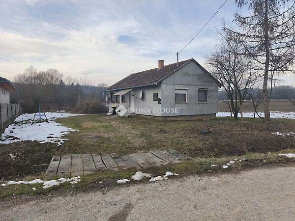 Ifjúság, Bükkösd 3. képe