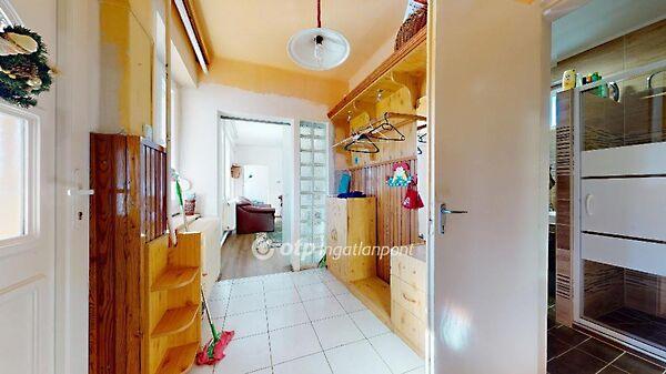 Fehérgyarmat 3. képe