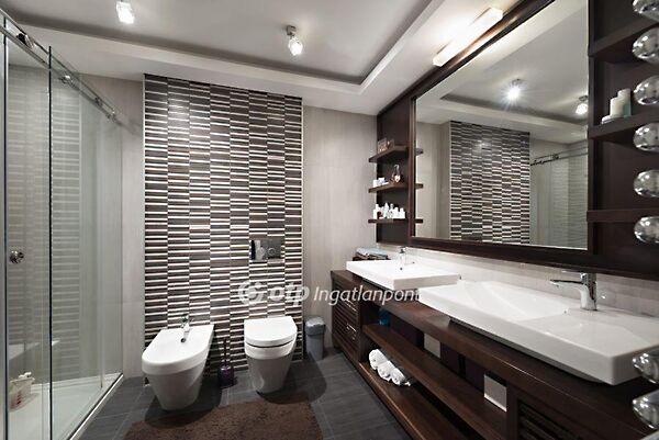 Vásárosnamény 2. képe