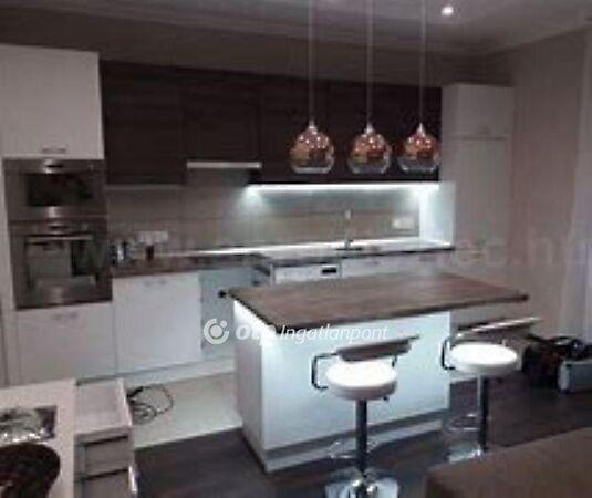 Vásárosnamény 3. képe