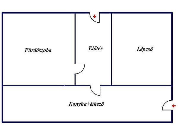 Nagykálló 2. képe