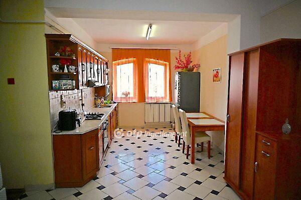 Nagykálló 3. képe