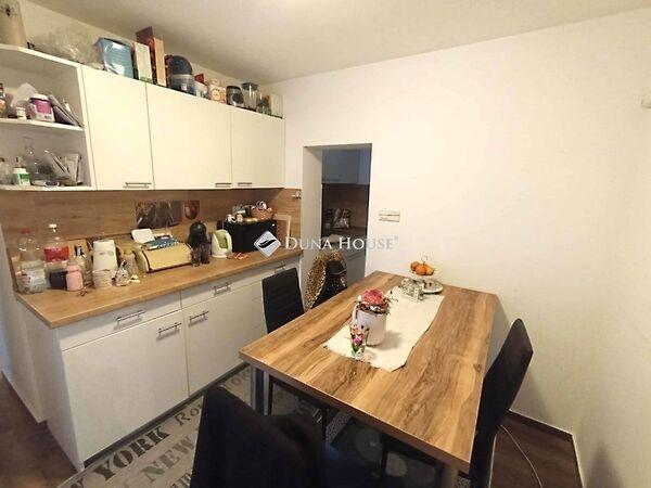 Szabadság, Nagysáp 2. képe