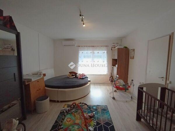 Szabadság, Nagysáp 3. képe