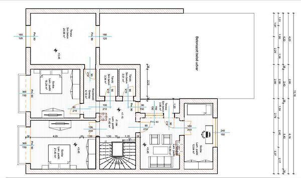 Fehérgyarmat 2. képe