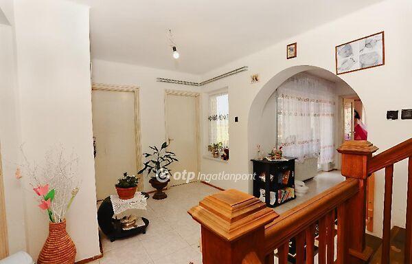 Fehérgyarmat 3. képe