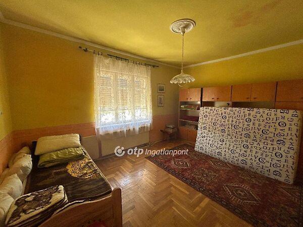 Mátészalka 2. képe