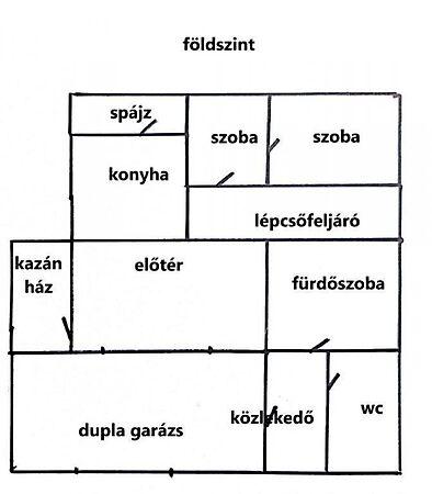 Fehérgyarmat 2. képe